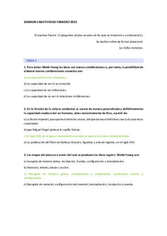 EXAMEN-CREATIVIDAD-FEBRERO-2022.pdf