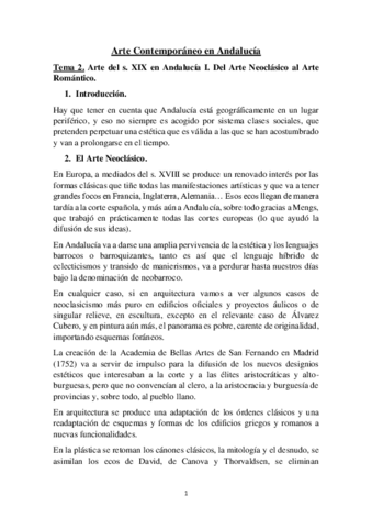 Tema-2.pdf