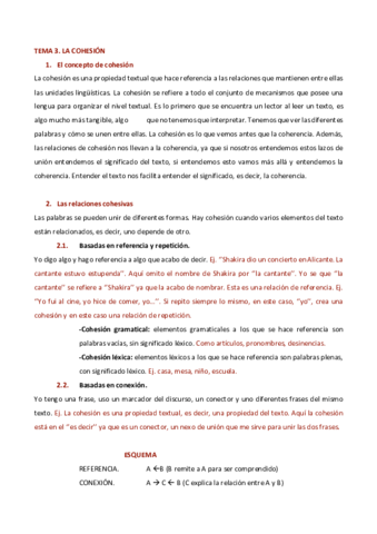 Resumenes-tema-3.pdf