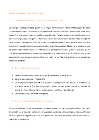 TEMA-6.pdf