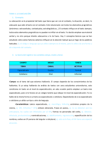 Resumenes-tema-4.pdf