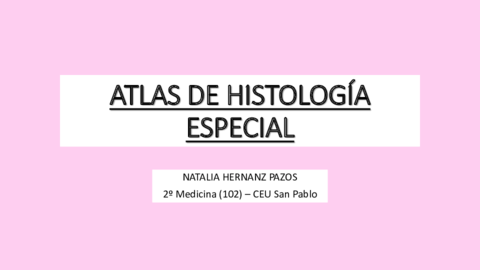 Atlas-Completo.pdf