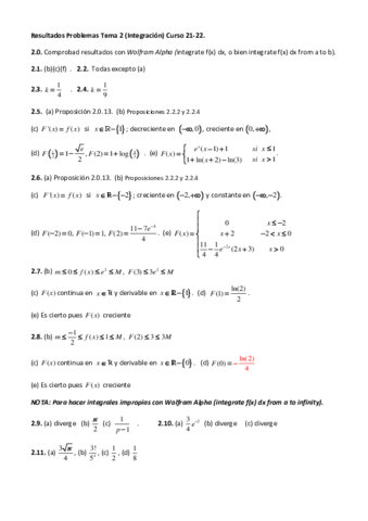 Tema-2-RESULTADOS-Problemas-2021-22-29-09-2021-20211004-190516-UTC.pdf