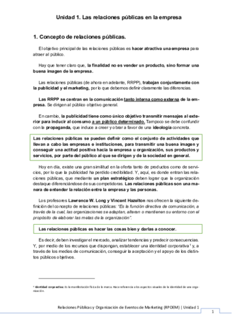 Unidad-1.pdf