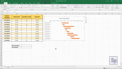 Como-crear-un-DIAGRAMA-de-GANTT-en-Excel.mp4