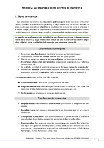 Unidad-2.pdf