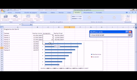 Como-hacer-un-diagrama-de-Gantt-en-Excel.mp4