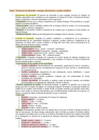 Psicologia-del-Desarrollo.pdf