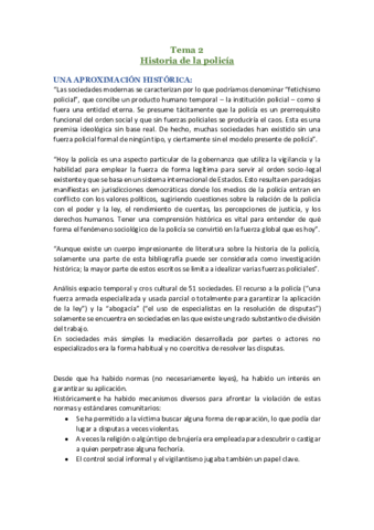Tema-2-historia-de-la-policia.pdf