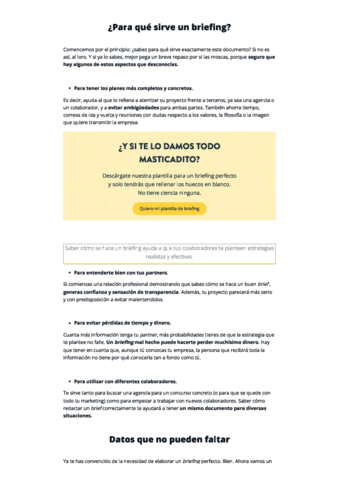 Como-hacer-un-briefing-paso-a-paso.pdf