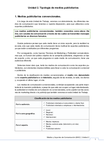 Unidad-2.pdf
