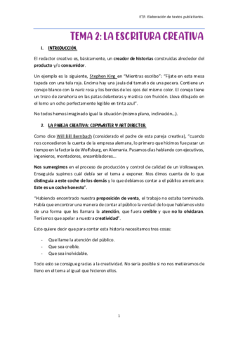 TEMA-2-ELABORACION-DE-TEXTOS.pdf