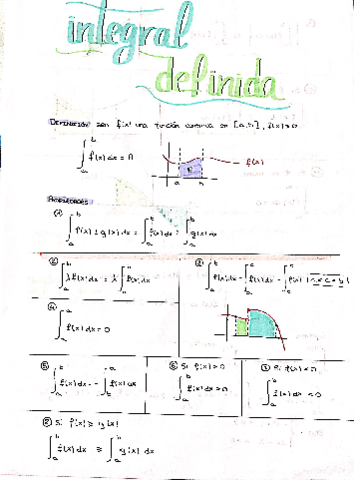 integral-definida.pdf