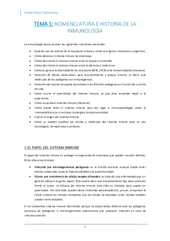 TEMA-1-NOMENCLATURA-E-HISTORIA-DE-LA-INMUNOLOGIA.pdf