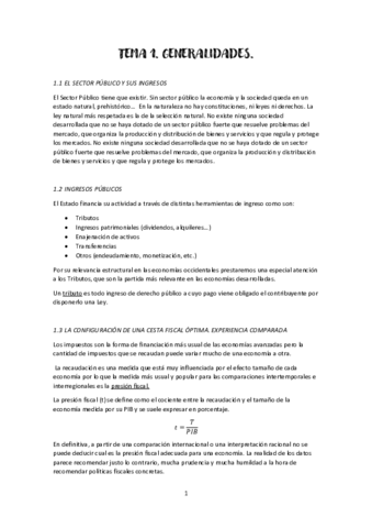 TEMA-1-SP2.pdf