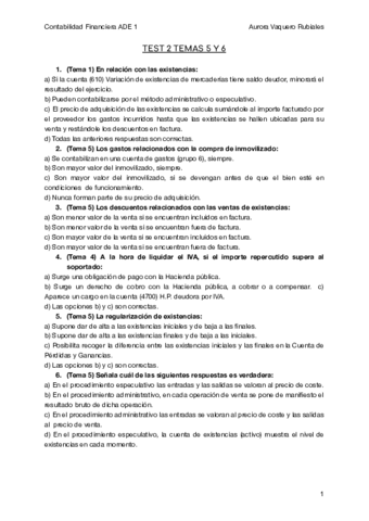 Temas 5 y 6 Test 2.pdf