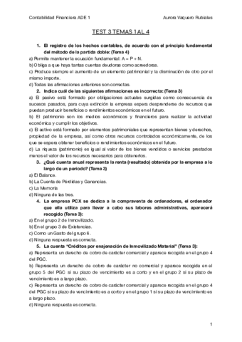 Temas 1 al 4 Test 3.pdf