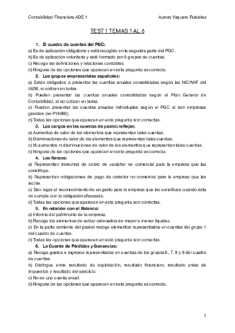 Temas 1 al 6 Test 1.pdf
