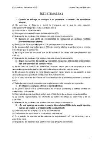 Temas-5-y-6-Test-3.pdf