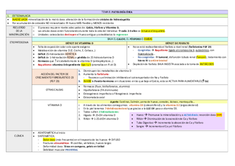 TEMA-8.pdf