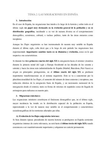 TEMA-2-17.pdf