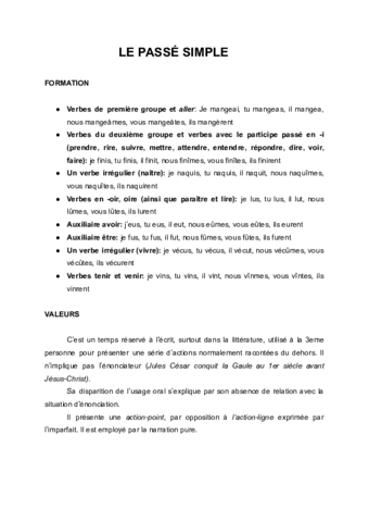 LE-PASSE-SIMPLE.pdf