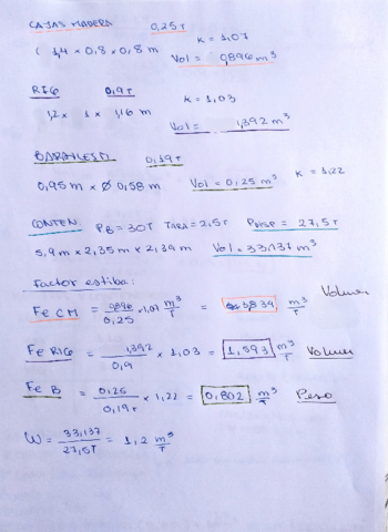calculo-de-contenedores-Estiba.pdf