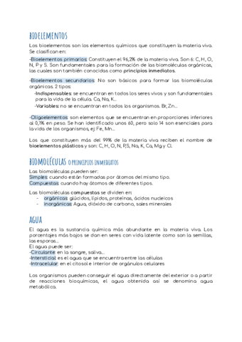 T.pdf