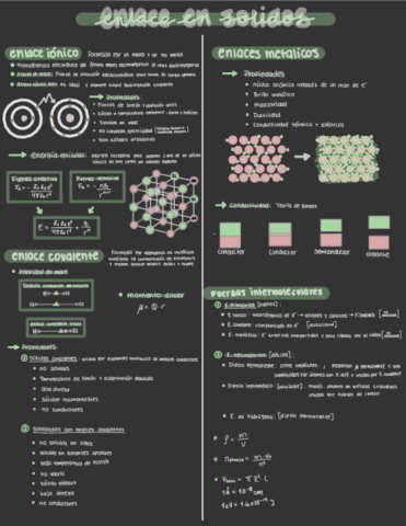 ApuntesMateriales.pdf