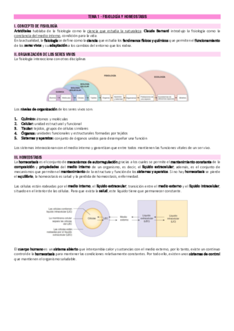 Fisio-Bloque-1-y-2.pdf