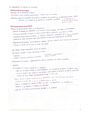 T.pdf