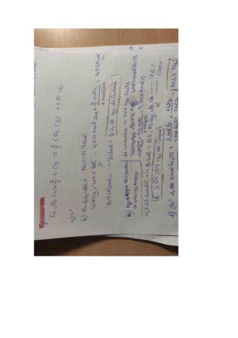 problema-35-problemas-previos.pdf