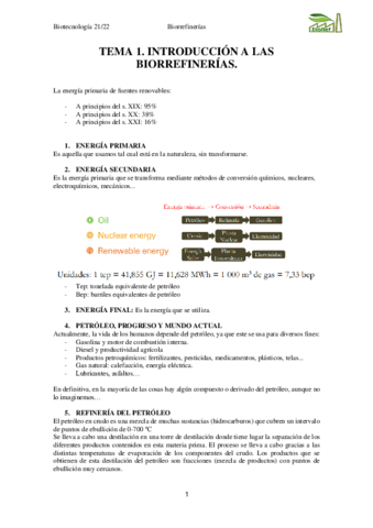 TEMA-1-resumen-completo.pdf