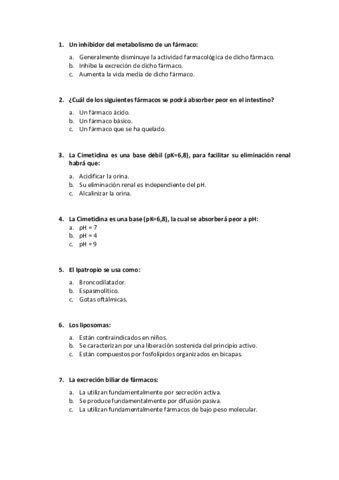 Examen-1o-Parcial-Farma.pdf