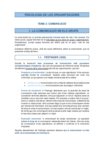 T3-COMUNICACIO-SENCER.pdf