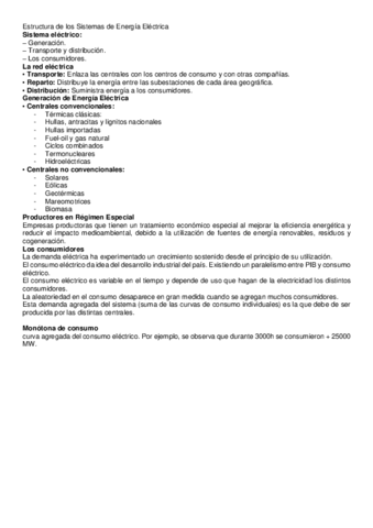 Apuntes-SEP.pdf