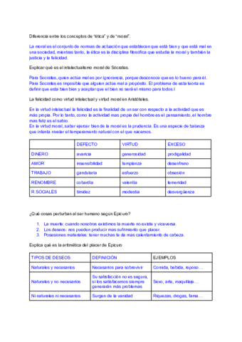 Documento-sin-titulo.pdf