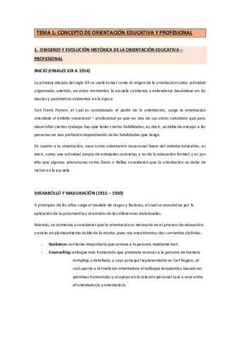 T1-ORIENTACION-.pdf