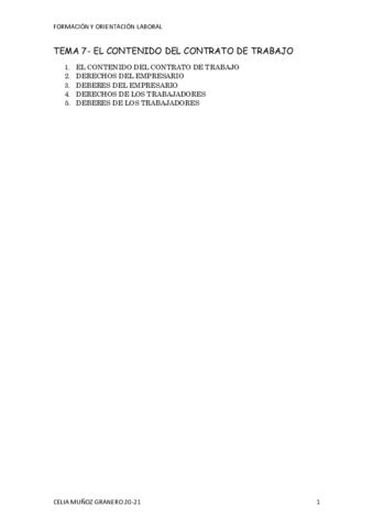 TEMA-7-FOL.pdf