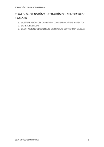 TEMA-8.pdf