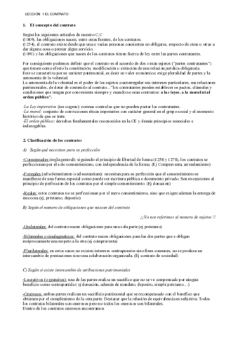 Derechos-de-los-contratos-completo.pdf
