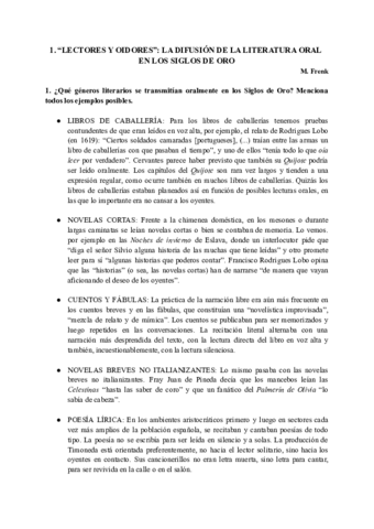 PREGUNTAS-EXAMEN-SIGLOS-DE-ORO.pdf