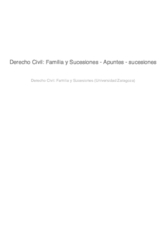 Resumen temario completo.pdf