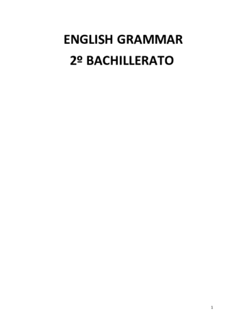 GRAMATICA-2o-BACHILLERATO.pdf
