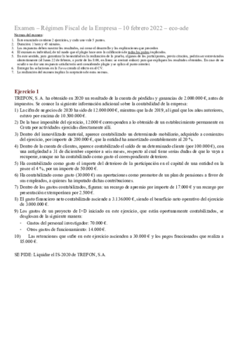 Examen-Febrero-2022.pdf
