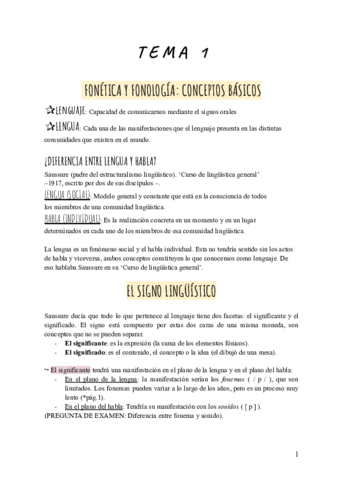 Apuntes-de-Fonetica-y-fonologia-1.pdf