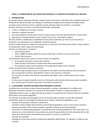 TEMA-2.pdf