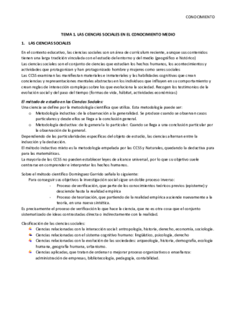 TEMA-1.pdf