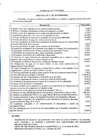 fundamentos-contabilidad-practicas.pdf