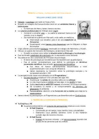 Tema-5-Historia.pdf